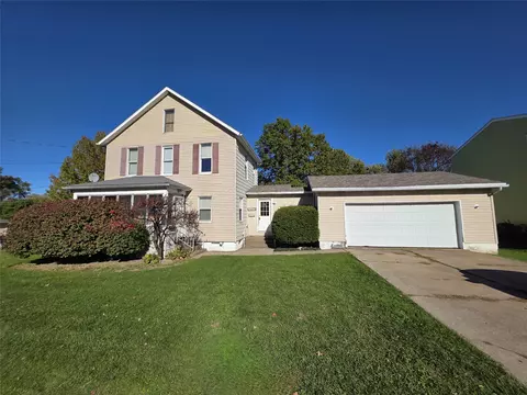 3305 Cascade St, Erie, PA 16504