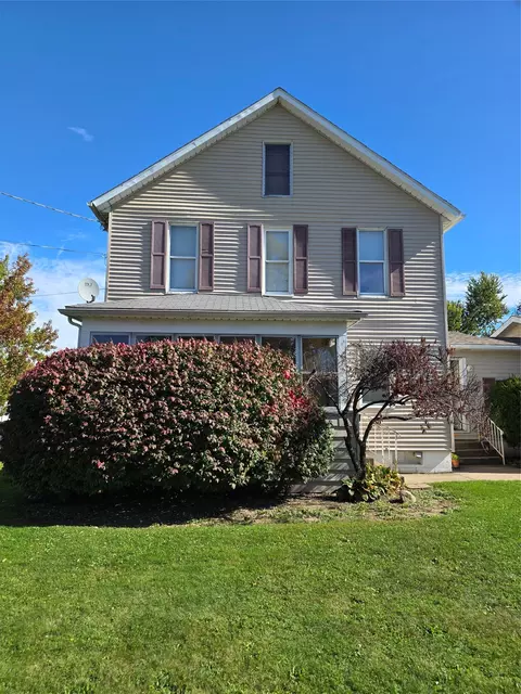 3305 Cascade St, Erie, PA 16504