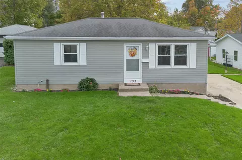137 Clayton Ave, Erie, PA 16509