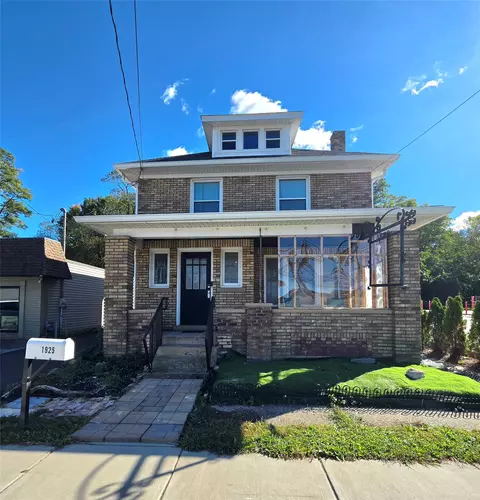 1925 W 8th St, Erie, PA 16505