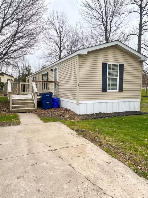 5005 Zuck Rd #29, Erie, PA 16506