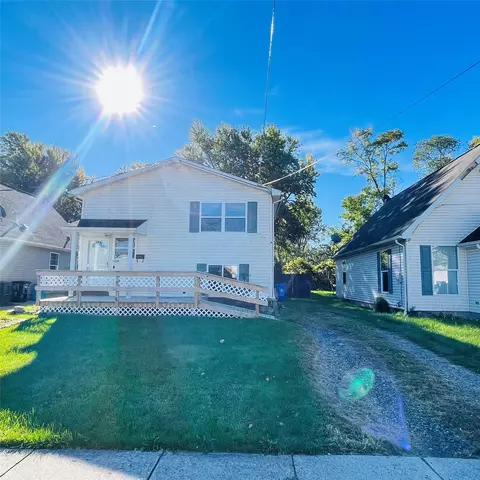 1839 Linwood Ave, Erie, PA 16510