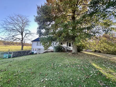 27221 State Highway 408 Hwy, Cambridge Springs, PA 16403