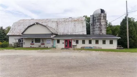 3669 Shannon Rd, Erie, PA 16510