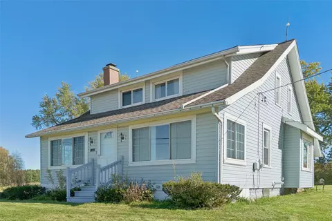 11959 Sharp Rd, Waterford, PA 16441