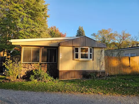 3855 Route 215 Hwy #9, East Springfield, PA 16411