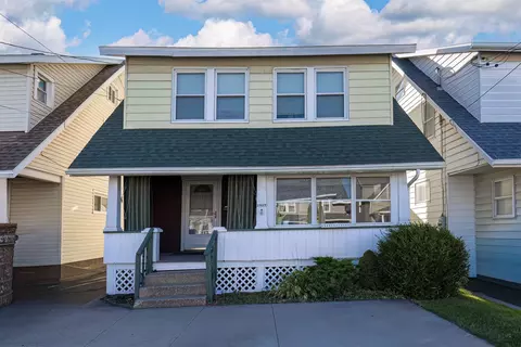 1317 W 25th St, Erie, PA 16502