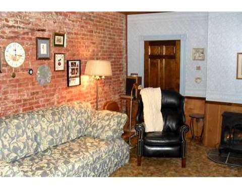 Undisclosed, Venango, PA 16440 photo 6