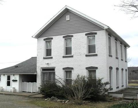 Undisclosed, Venango, PA 16440 photo 1