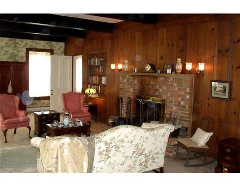 Undisclosed, Venango, PA 16440 photo 4