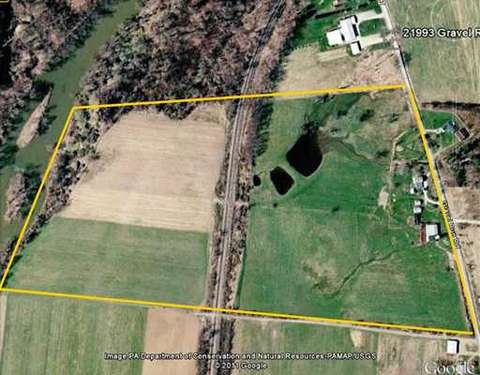 Undisclosed, Venango, PA 16440 photo 3