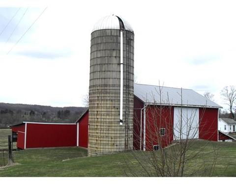 Undisclosed, Venango, PA 16440 photo 2