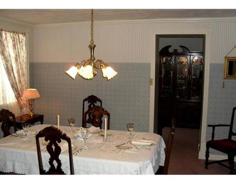 Undisclosed, Venango, PA 16440 photo 8