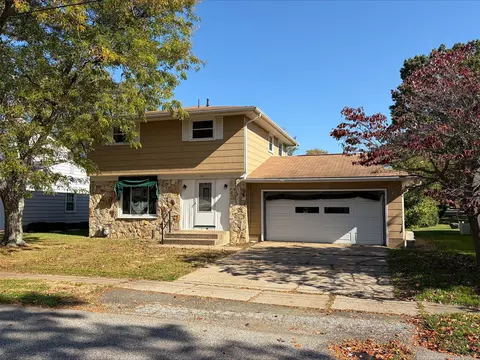 4023 Hoover St, Erie, PA 16504