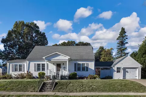 1622 W 34th St, Erie, PA 16508