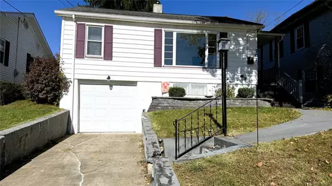 761 North St, Meadville, PA 16335