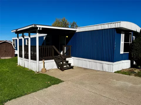 5149 Henderson Rd #137, Erie, PA 16509