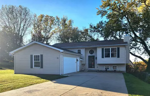 1614 E 42nd St, Erie, PA 16510