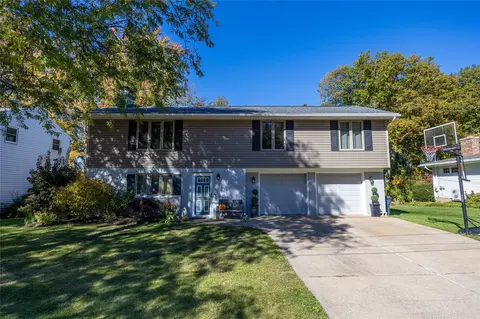4170 Feidler Dr, Erie, PA 16506