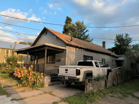 1217 E 21 St, Erie, PA 16503
