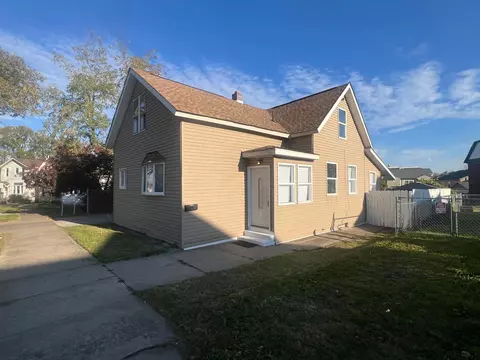 214 Scott St, Erie, PA 16508