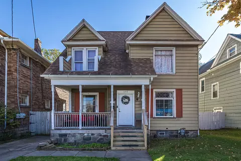 1205 W 26th St, Erie, PA 16508
