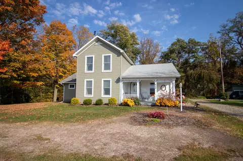 645 Moorheadville Rd, North East, PA 16428