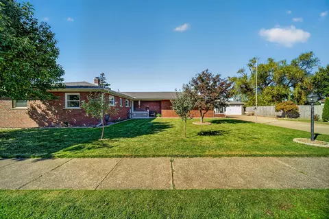 4026 Royal Ave, Erie, PA 16509