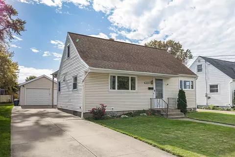 1915 W 34th St, Erie, PA 16508