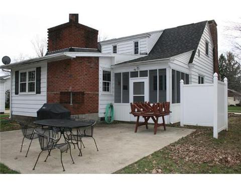 650 Wright St, Corry, PA 16407 photo 2