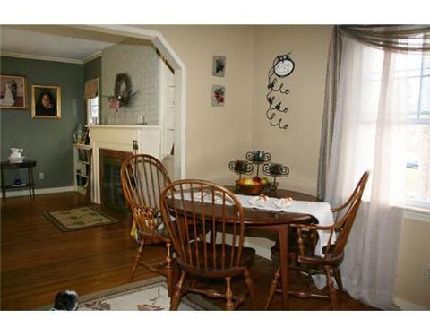 650 Wright St, Corry, PA 16407 photo 6