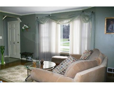 650 Wright St, Corry, PA 16407 photo 4