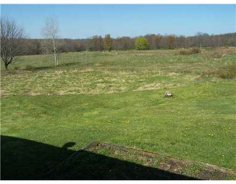 23631 E Spring Rd, Springboro, PA 16435 photo 8