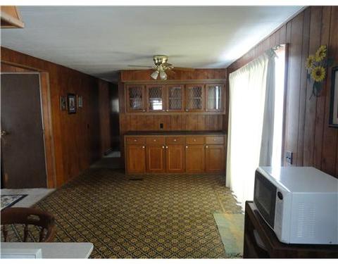 23631 E Spring Rd, Springboro, PA 16435 photo 3