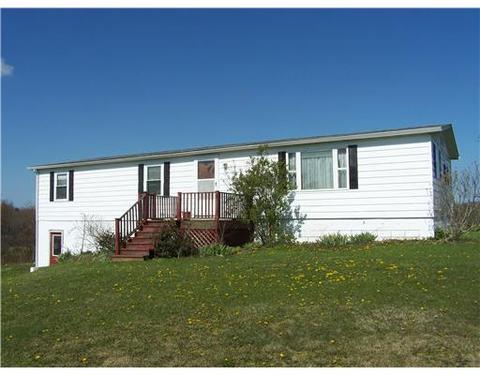 23631 E Spring Rd, Springboro, PA 16435 photo 1