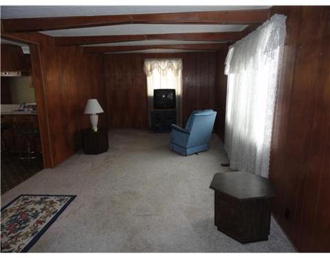 23631 E Spring Rd, Springboro, PA 16435 photo 2