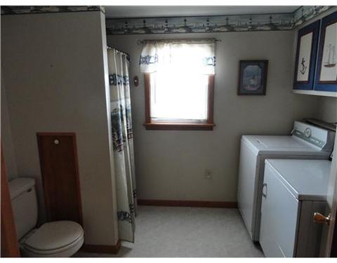 23631 E Spring Rd, Springboro, PA 16435 photo 7