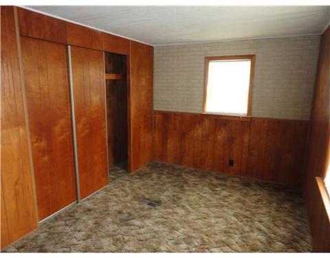 23631 E Spring Rd, Springboro, PA 16435 photo 6