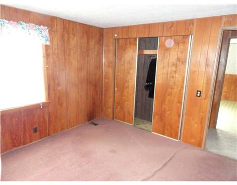 23631 E Spring Rd, Springboro, PA 16435 photo 5