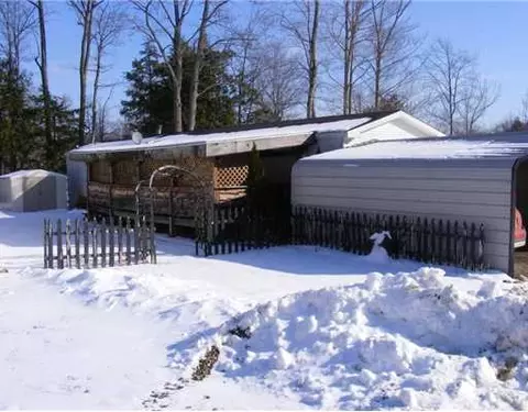 57 Pineleaf, Greene, PA 16510 photo 2