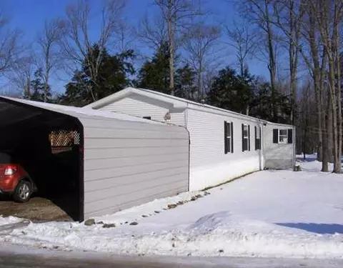 57 Pineleaf, Greene, PA 16510 photo 1