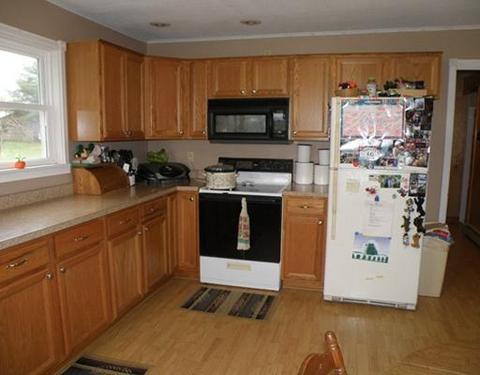 32701 Teepleville Rd, Centerville, PA 16404 photo 2