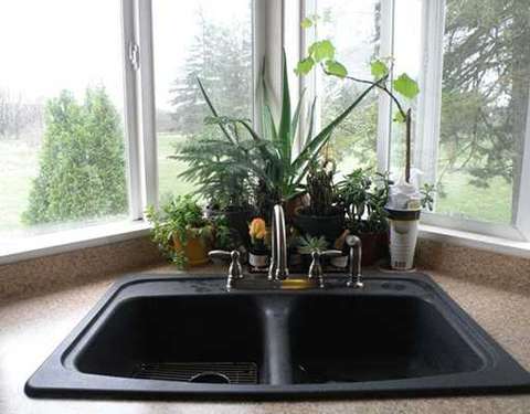 32701 Teepleville Rd, Centerville, PA 16404 photo 7