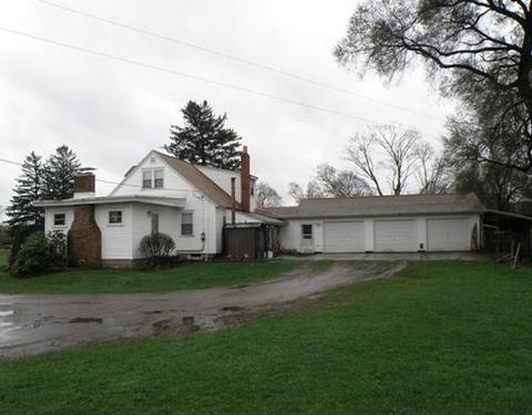 32701 Teepleville Rd, Centerville, PA 16404 photo 9