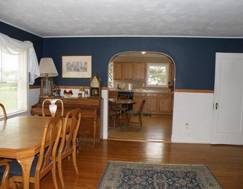 32701 Teepleville Rd, Centerville, PA 16404 photo 5