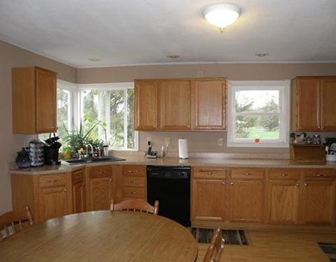 32701 Teepleville Rd, Centerville, PA 16404 photo 3