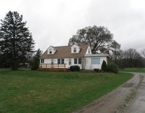 32701 Teepleville Rd, Centerville, PA 16404 photo 8