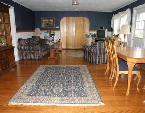32701 Teepleville Rd, Centerville, PA 16404 photo 6