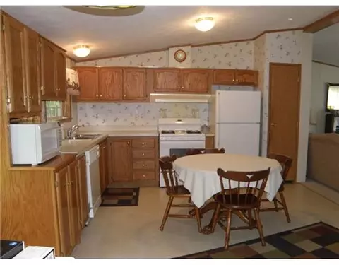 1963 Reed Rd, Corry, PA 16407 photo 5