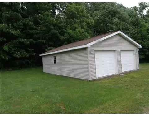 1963 Reed Rd, Corry, PA 16407 photo 3
